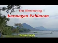 Download Lagu Teu Honcewang Karaoke || Karatagan Pahlawan || Degung Sunda