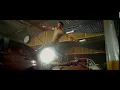 Download Lagu Baaghi 2 | In Cinemas Tomorrow | Tiger Shroff | Disha Patani | Ahmed Khan | Sajid Nadiadwala