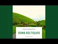 Serenity Spa Song