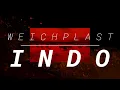 Weichplast - Indo