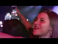 Matheus & Kauan - Exclusividade (Ao Vivo)