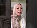 Download Lagu Lah manyuruak tapi tampak juo fauzana