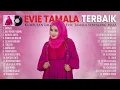 Download Lagu Evie Tamala Full Album Lawas ~ Kumpulan Lagu Nostalgia Terbaik Evie Tamala Sepanjang Masa
