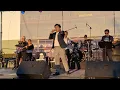 Download Lagu VIET NAM TOI DU , CA SI VIET KHANG 8/16/2025  NAM CALI LE HOI DI SAN VA VAN HOA ,DANG KY KENH GIUP E