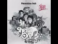 Download Lagu Sheila On 7 - Ibu Linda | Album Menentukan Arah (2008)