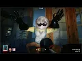 Download Lagu the MOON ATE me in SECRET NEIGHBOR! | Rocket Event ENDING!
