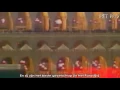 Download Lagu Sheikh Ali Jaber | An Nisa 58 t/m 87 | Nederlands ondertiteld