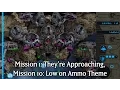 Download Lagu Alien Sky - Mission 1 / Mission 10 Theme