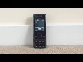 Nokia N85 Ringtones on Nokia 7100 Supernova