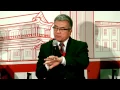 A Conversation with Charlie Woo Gary Locke Committee of 100 25th Anniversary
