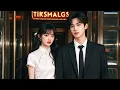 Download Lagu [MULTI SUB] A Female Medical Doctor Travels Back to the Republic of China！#minidrama