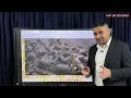 The Yards | Arancia By Beyond Developments | Investment Opportunity-2026 | Hassan Azam