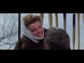 Video di THE LION IN WINTER - Trailer