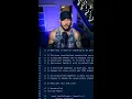 Controlled VS Uncontrolled Components In React JS