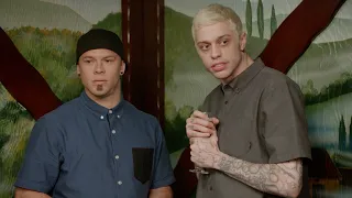 Full Fledged Rando - The Real Bros of Simi Valley (S3E10)