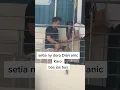 Download Lagu DIAN ANIC JENGUK BOS JOSBUS DI RUMAH SAKIT#shorts #anicanadachannel #diananic #dianisme