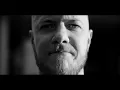 Thunder - Imagine Dragons