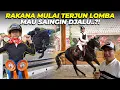 Download Lagu RAKANA KEMBALI IKUT LOMBA..! SEMUA LANGSUNG HEBOHHH..!!