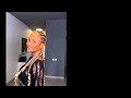 Ayra Starr Cry to God as Wizkid Splash 630M Naira on a New Royce Rolls | Davido Ready