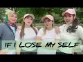 Download Lagu IF I LOSE MY SELF - Whisnu Santika Edit
