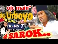 Download Lagu #BoikotTRANS7 Gus Muwafiq Respon Host Wanita penghina Ponpes Mbah AnwarMansur Lirboyo. MP3