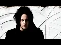 Jack White - Ice Station Zebra (Subtitulada al español)