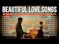 Download Lagu Beautiful Love Songs 2025 💖 | Romantic, Sad, Mellow \u0026 Chill Heartbreak Ballads