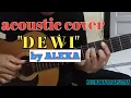 Download Lagu \
