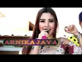 Download Lagu Melekan wadon - ARNIKA JAYA/ tarling pantura