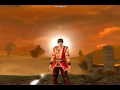 9Dragons Blodhevn