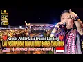Download Lagu Dato Francis Landong 👉 Konser Akbar Di Ilau Pasisimpungan rumpun murut Borneo 2024, Mansalong