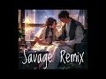 Download Lagu Lost Frequencies - ARE YOU WITH ME (slowed reverb)