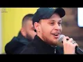 ياويلي ما أصعب الأيام ♪ خنت ليه - جرحك صعب - لملمت جروحي || عــدي زاغــة 2022