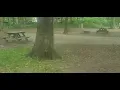 Summit Lake Camping With Water Access Sites Loop A
