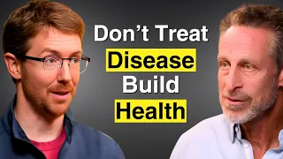 How to Restore Your Body s Energy and Heal from Within
