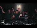 TKYO | SYBER: 012