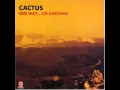 Download Lagu Cactus - One Way Or Another