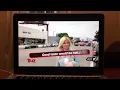 TMZ Donna D Errico Playboy Model September 1995 Actress