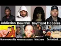 Comparison Michael Tait vs Chris Brown vs Jessie Murph The Truth Fans Don t Want to Hear