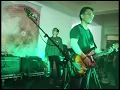 The Milo - Stethoscope & Don't Worry For Being Alone (live at Record Store Day 2015)