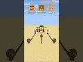 Download Lagu HELP Herobrine To Power Up And Win The Highest Points #friendship #shorts #trending #anime