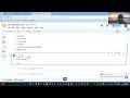 Python for Computational Neuroscience Live Day 2 Hands-On Neural Data Brain Science Bootcamp