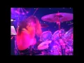 （HD）X JAPAN「DAHLIA」 （'94 白い夜）