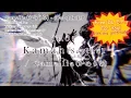 Download Lagu Camellia (かめりあ) - Kamah (Scythe) [60+3+10k EP]