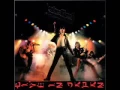Judas Priest- sinner- unleashed in the east version