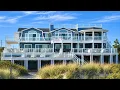 17 C Long Beach Blvd Long Beach Township NJ 08008