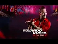 Download Lagu Eduardo Costa l Fora da Lei (Completo)