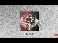 PUSHA T - TAKE MY LIFE FT ANDREA MARTIN (WRATH OF CAINE)