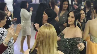 ستوديو الاهرام اخوان اسدي عكا القديمه 0549000969 والمطرب علاء عكر 