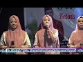 Download Lagu saekhona Alfa queen